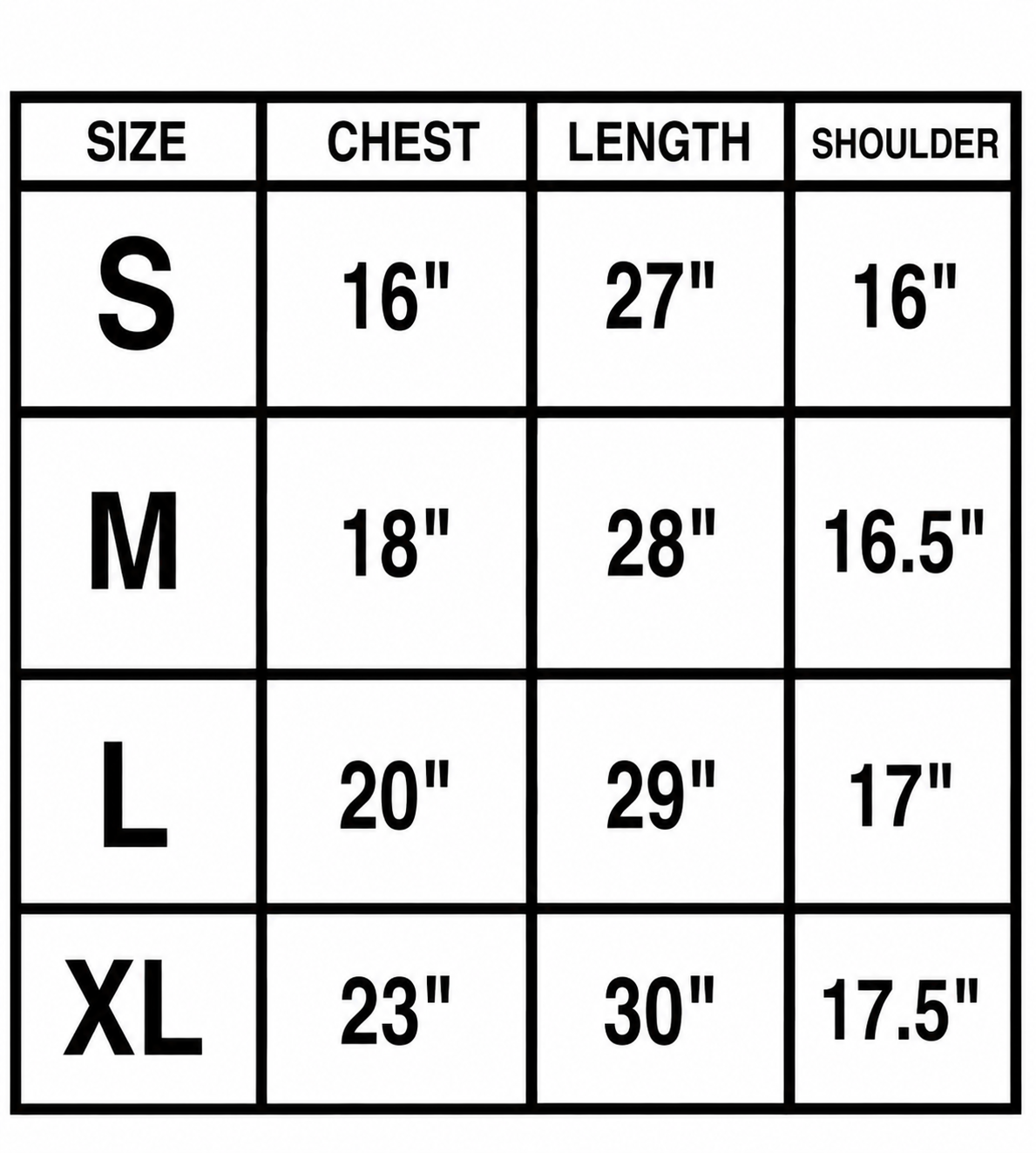 Men’s Premium Sleeveless Tank Top
