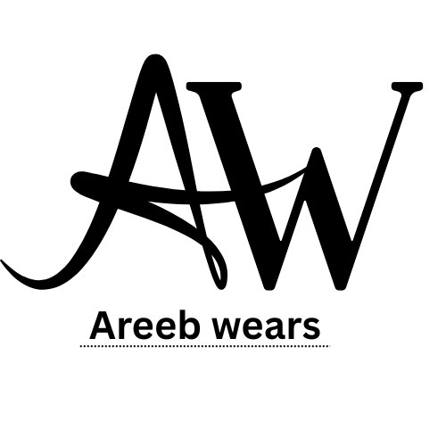 Areeb Wears