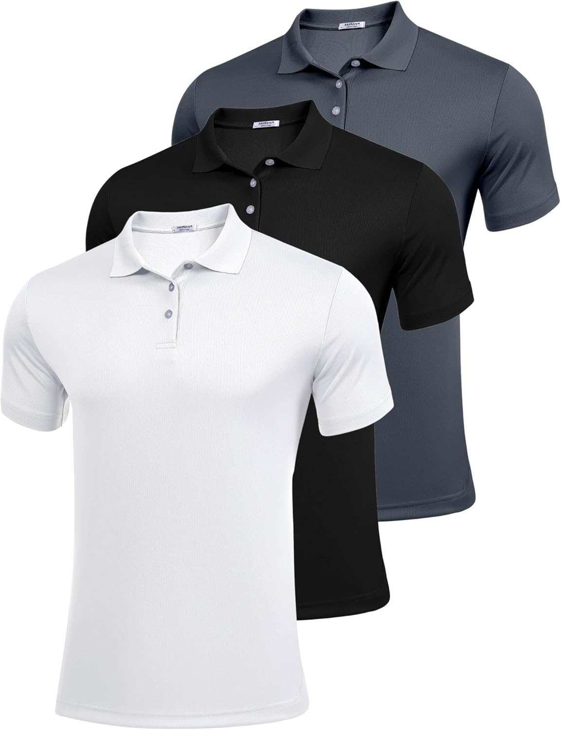 polo pique t-shirt for men,s