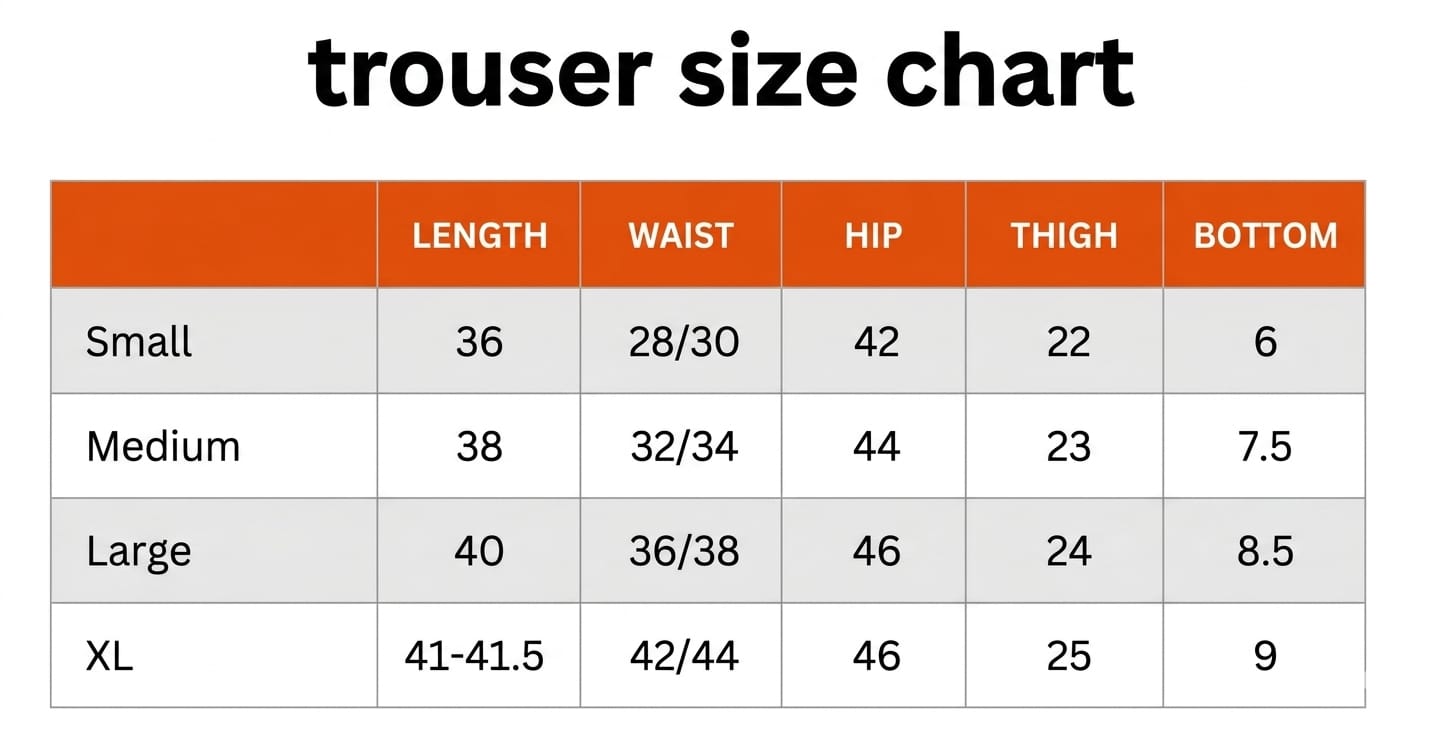 Baggy Trousers x Drop Shoulder Tees- Summer Ready Fits