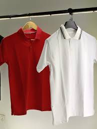 polo pique t-shirt for men,s