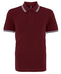 polo pique t-shirt for men,s